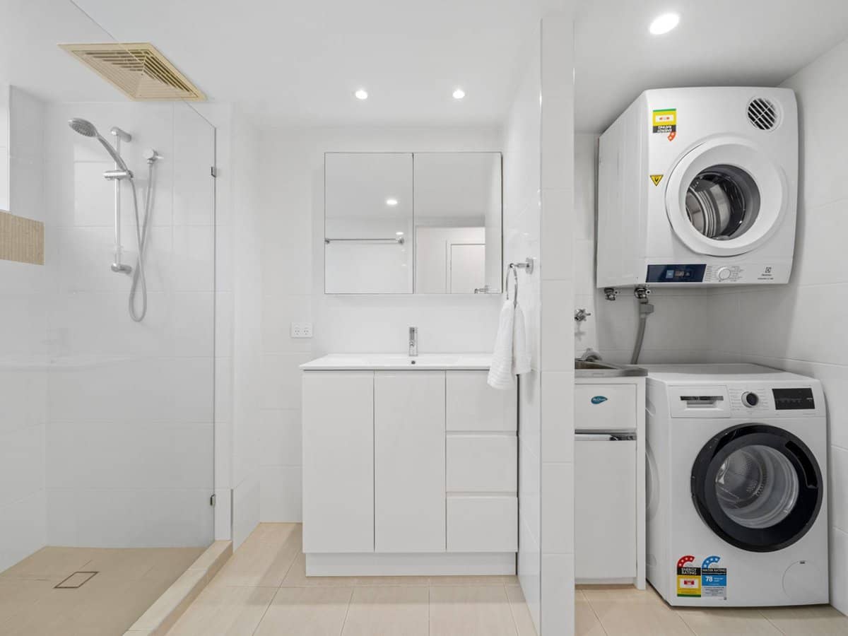 14 Boundary Street, TWEED HEADS - Thumbnail 8