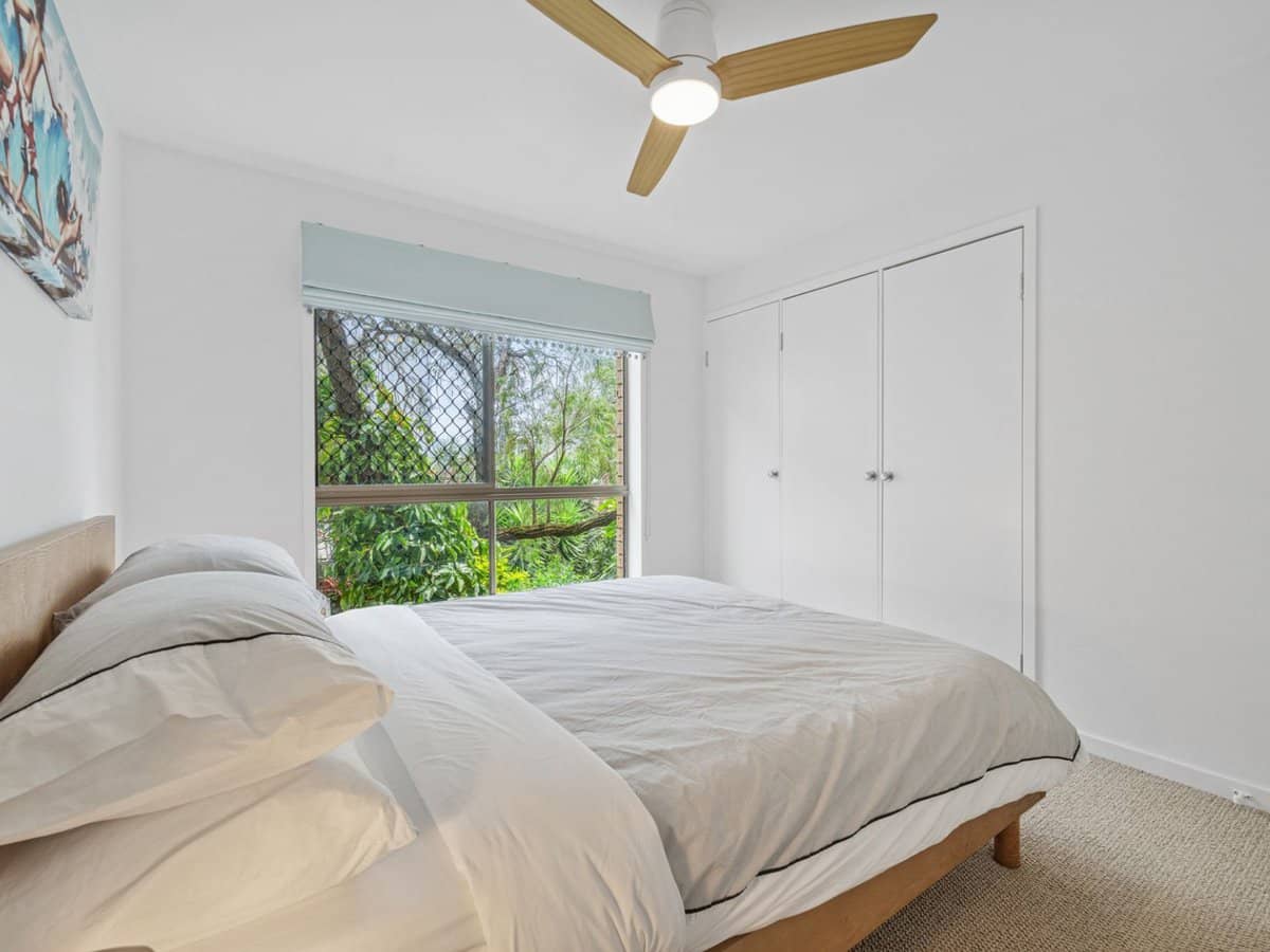 14 Boundary Street, TWEED HEADS - Thumbnail 9