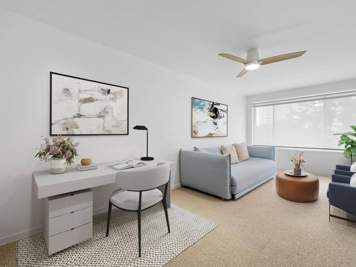 14 Boundary Street, TWEED HEADS - Thumbnail 10