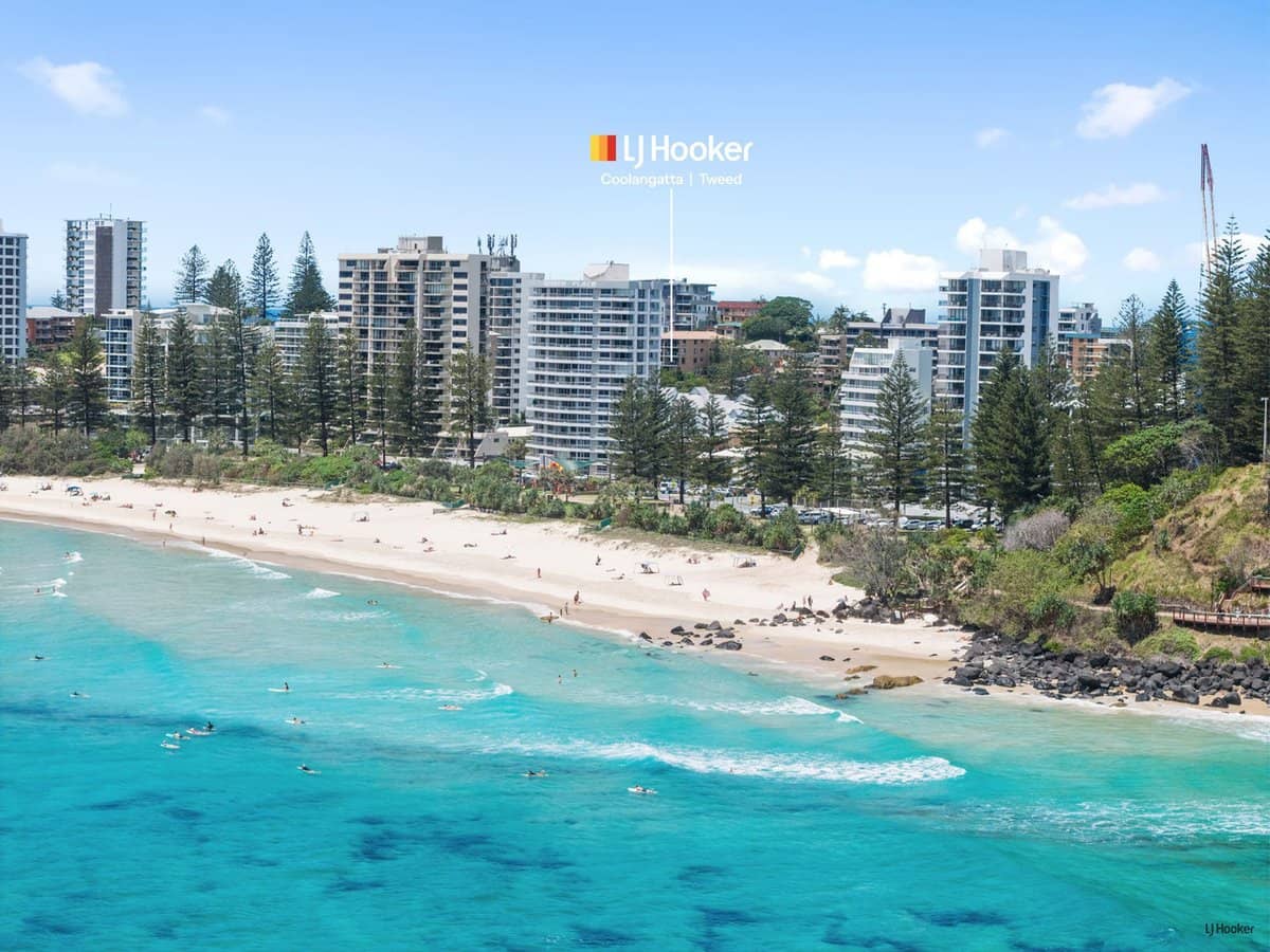 14 Boundary Street, TWEED HEADS - Thumbnail 11