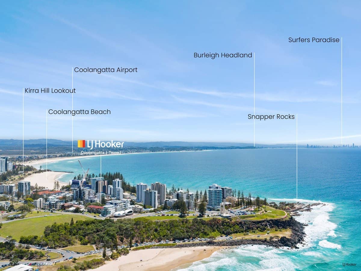 14 Boundary Street, TWEED HEADS - Thumbnail 12