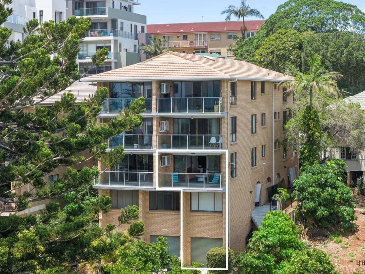 14 Boundary Street, TWEED HEADS - Thumbnail 13