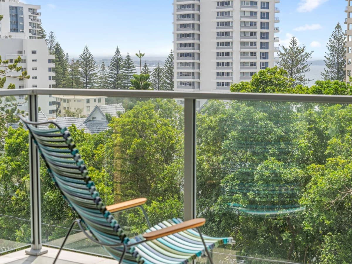 14 Boundary Street, TWEED HEADS - Thumbnail 14