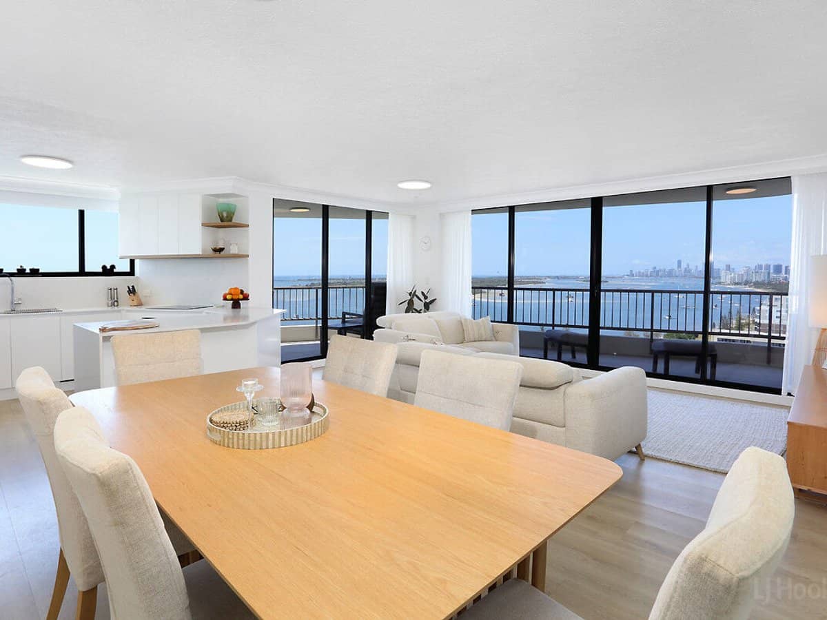 9 Bayview Street, RUNAWAY BAY - Thumbnail 10