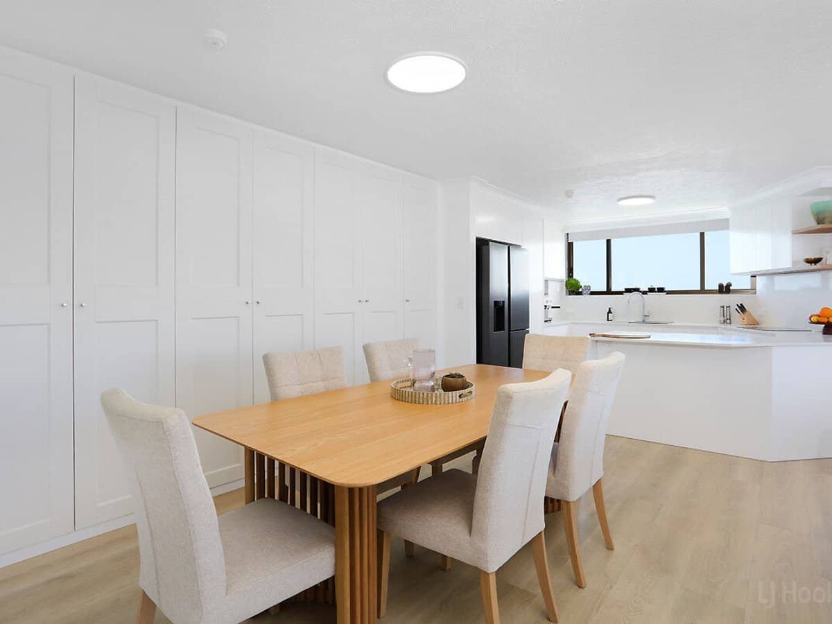 9 Bayview Street, RUNAWAY BAY - Thumbnail 11