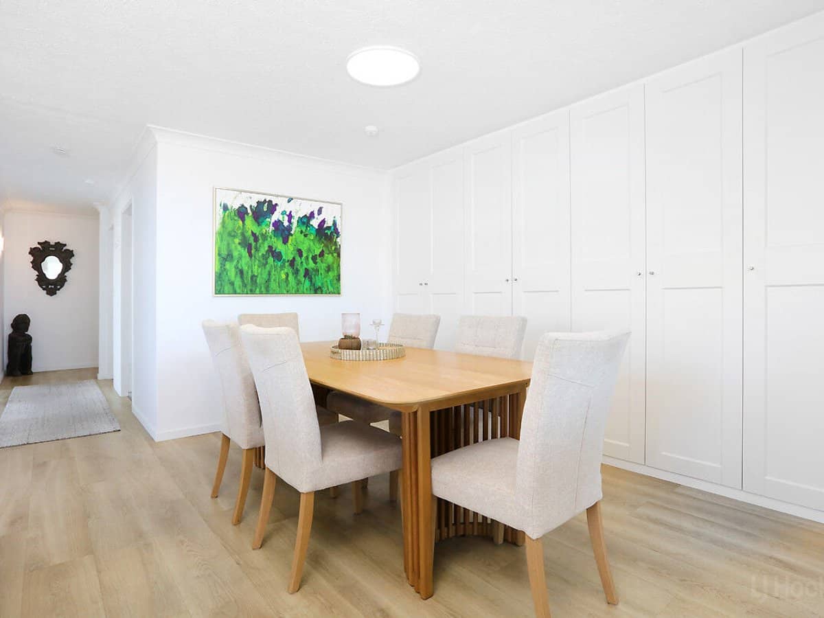 9 Bayview Street, RUNAWAY BAY - Thumbnail 15