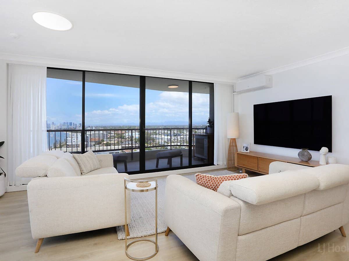 9 Bayview Street, RUNAWAY BAY - Thumbnail 16