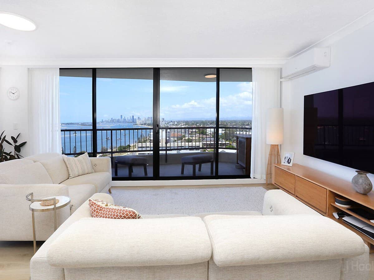 9 Bayview Street, RUNAWAY BAY - Thumbnail 17