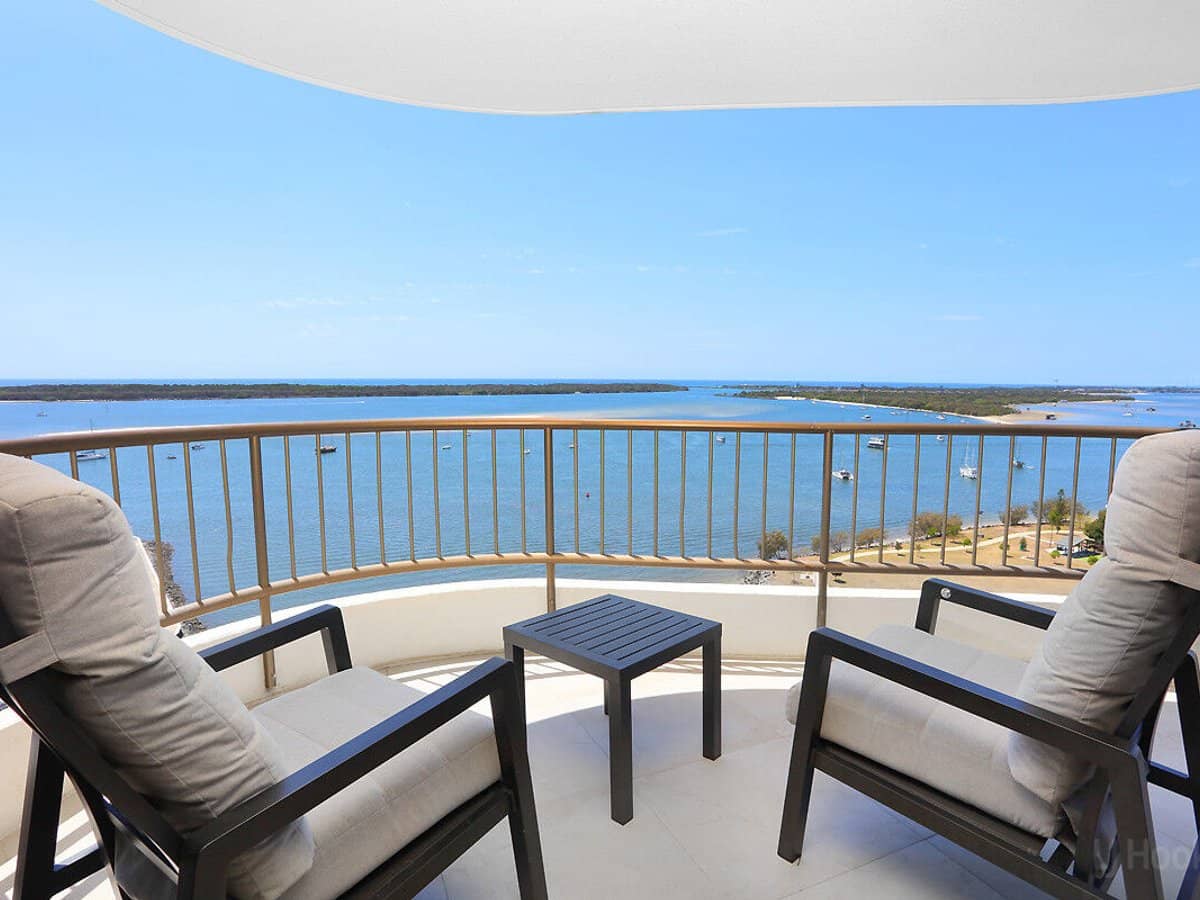 9 Bayview Street, RUNAWAY BAY - Thumbnail 19