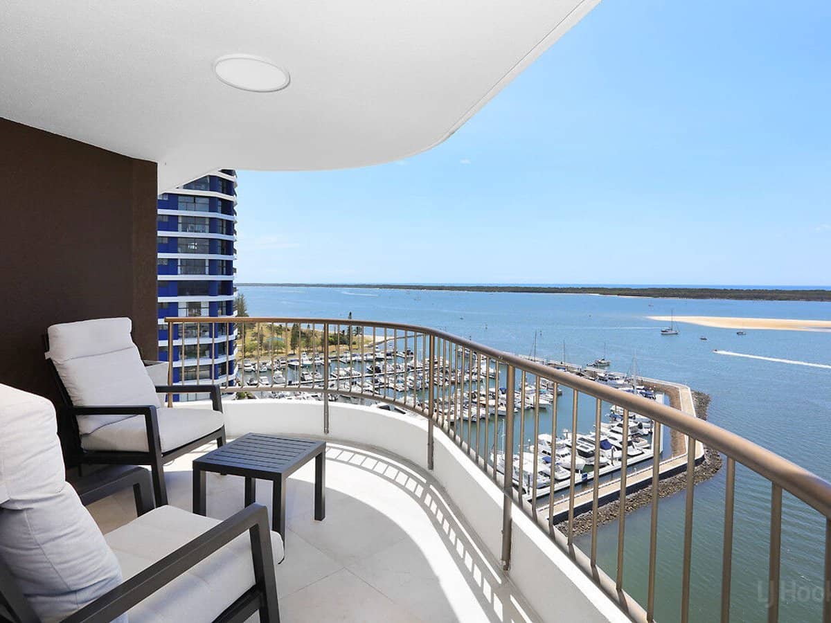 9 Bayview Street, RUNAWAY BAY - Thumbnail 20