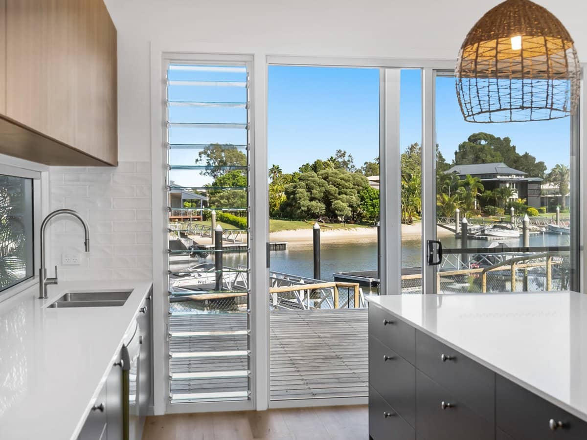 8 Kookaburra Crt, SOUTH STRADBROKE - Thumbnail 8