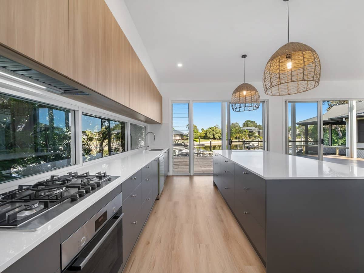 8 Kookaburra Crt, SOUTH STRADBROKE - Thumbnail 9