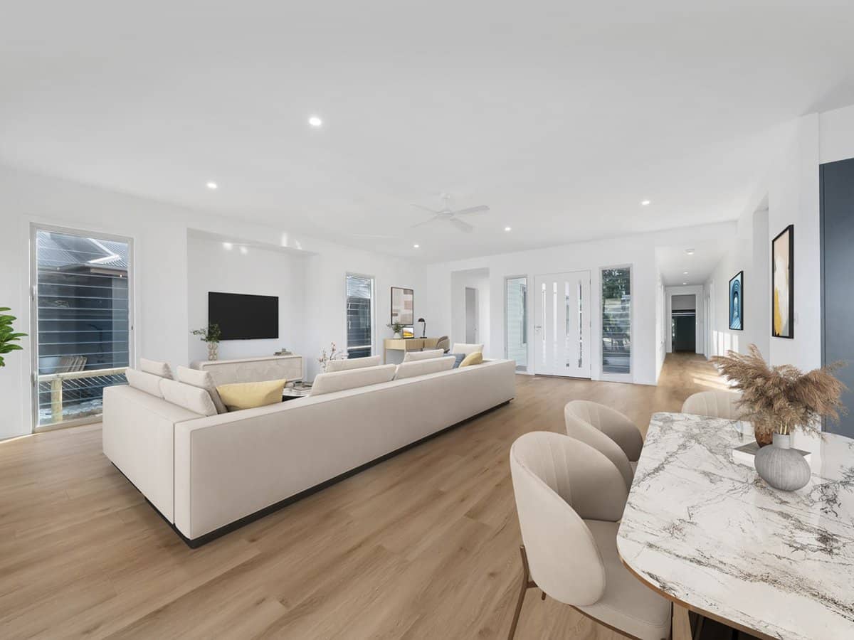 8 Kookaburra Crt, SOUTH STRADBROKE - Thumbnail 12