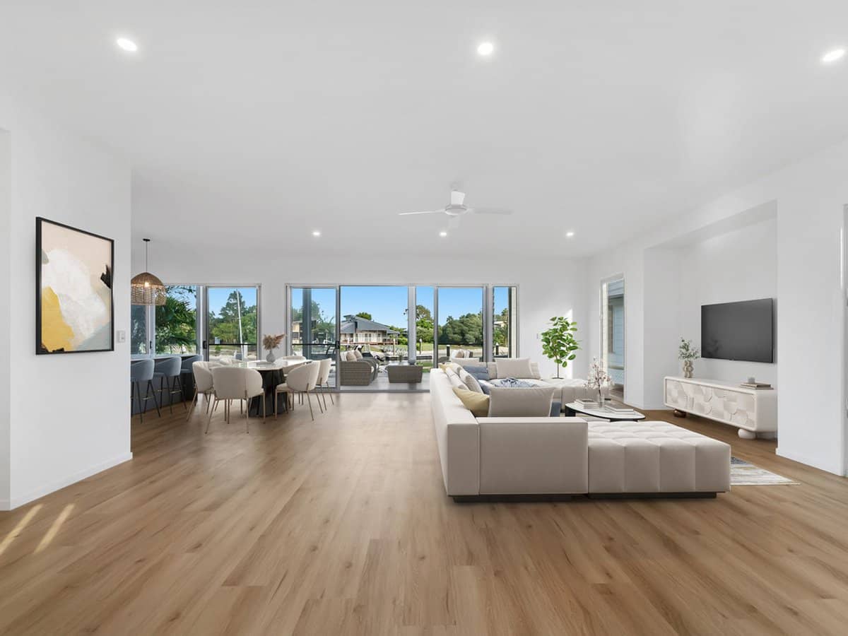 8 Kookaburra Crt, SOUTH STRADBROKE - Thumbnail 14