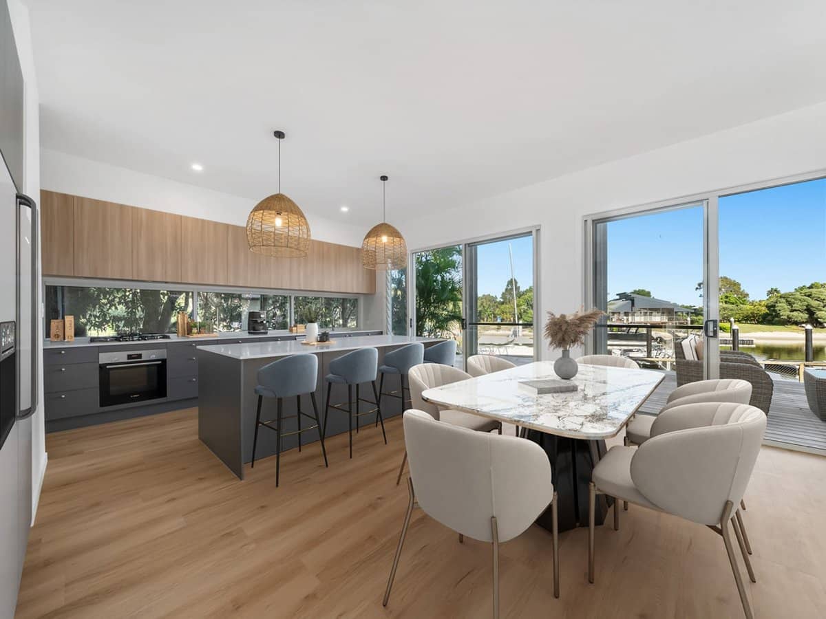 8 Kookaburra Crt, SOUTH STRADBROKE - Thumbnail 16