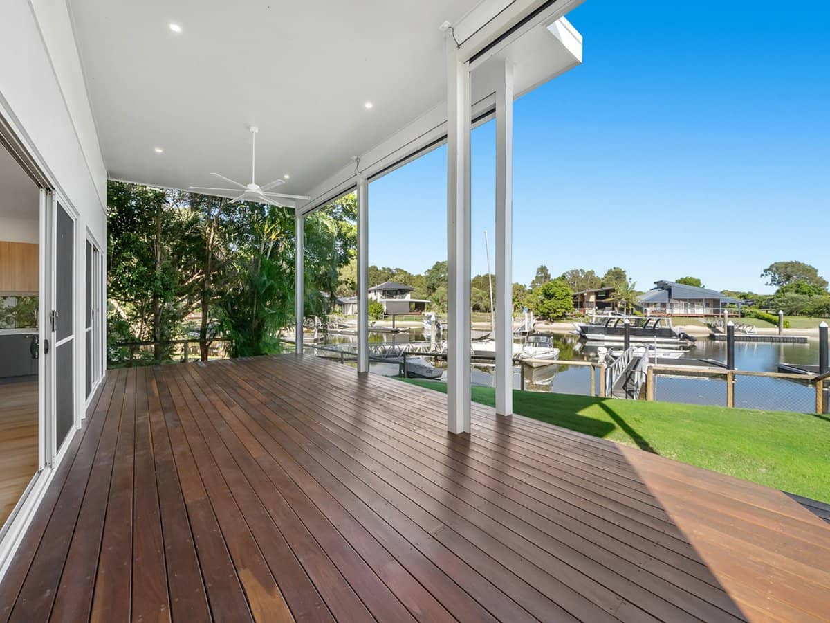 8 Kookaburra Crt, SOUTH STRADBROKE - Thumbnail 18