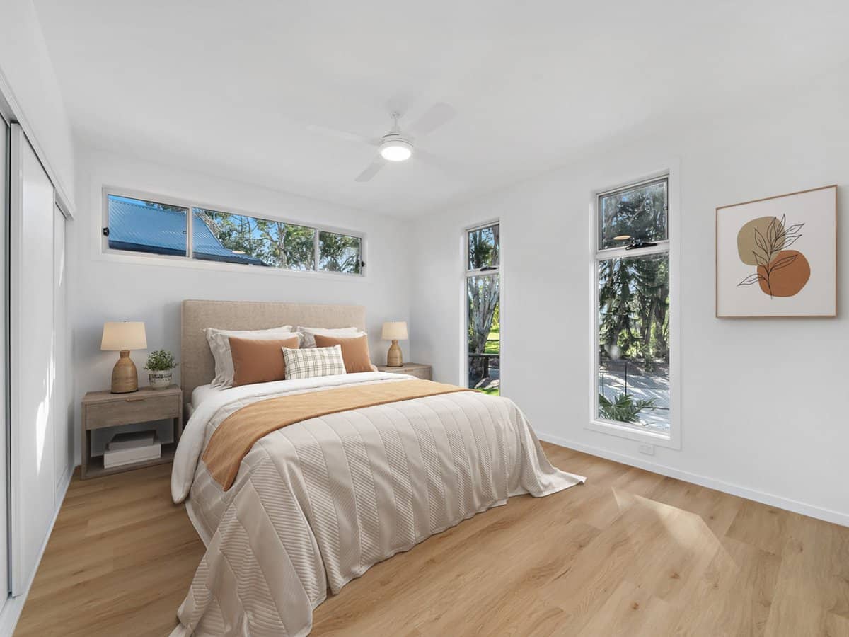 8 Kookaburra Crt, SOUTH STRADBROKE - Thumbnail 19