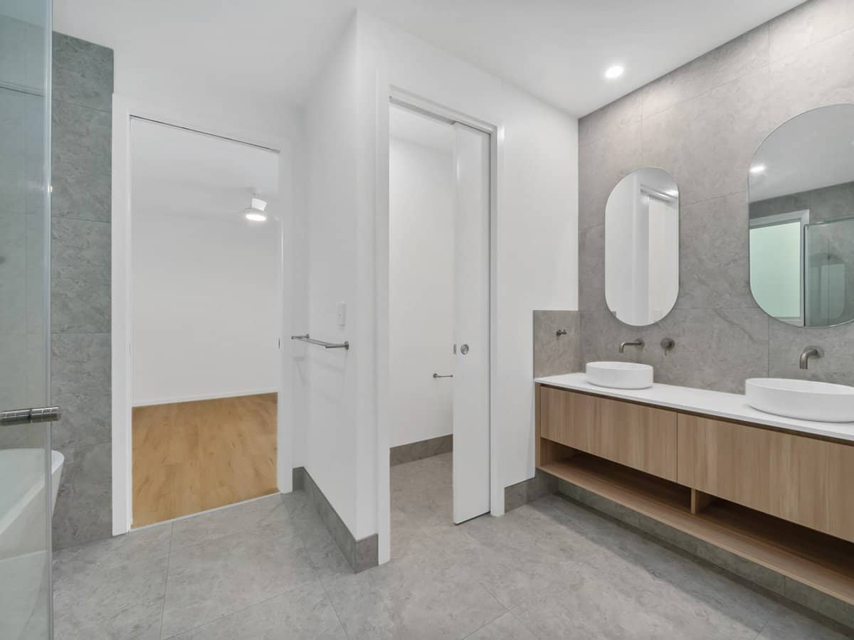 8 Kookaburra Crt, SOUTH STRADBROKE - Thumbnail 22