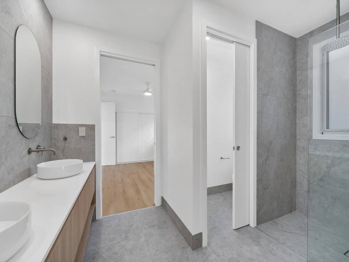 8 Kookaburra Crt, SOUTH STRADBROKE - Thumbnail 24