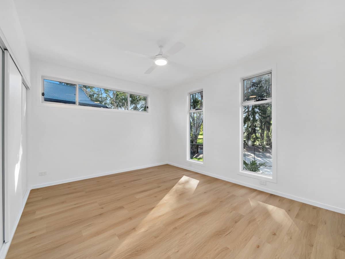 8 Kookaburra Crt, SOUTH STRADBROKE - Thumbnail 25