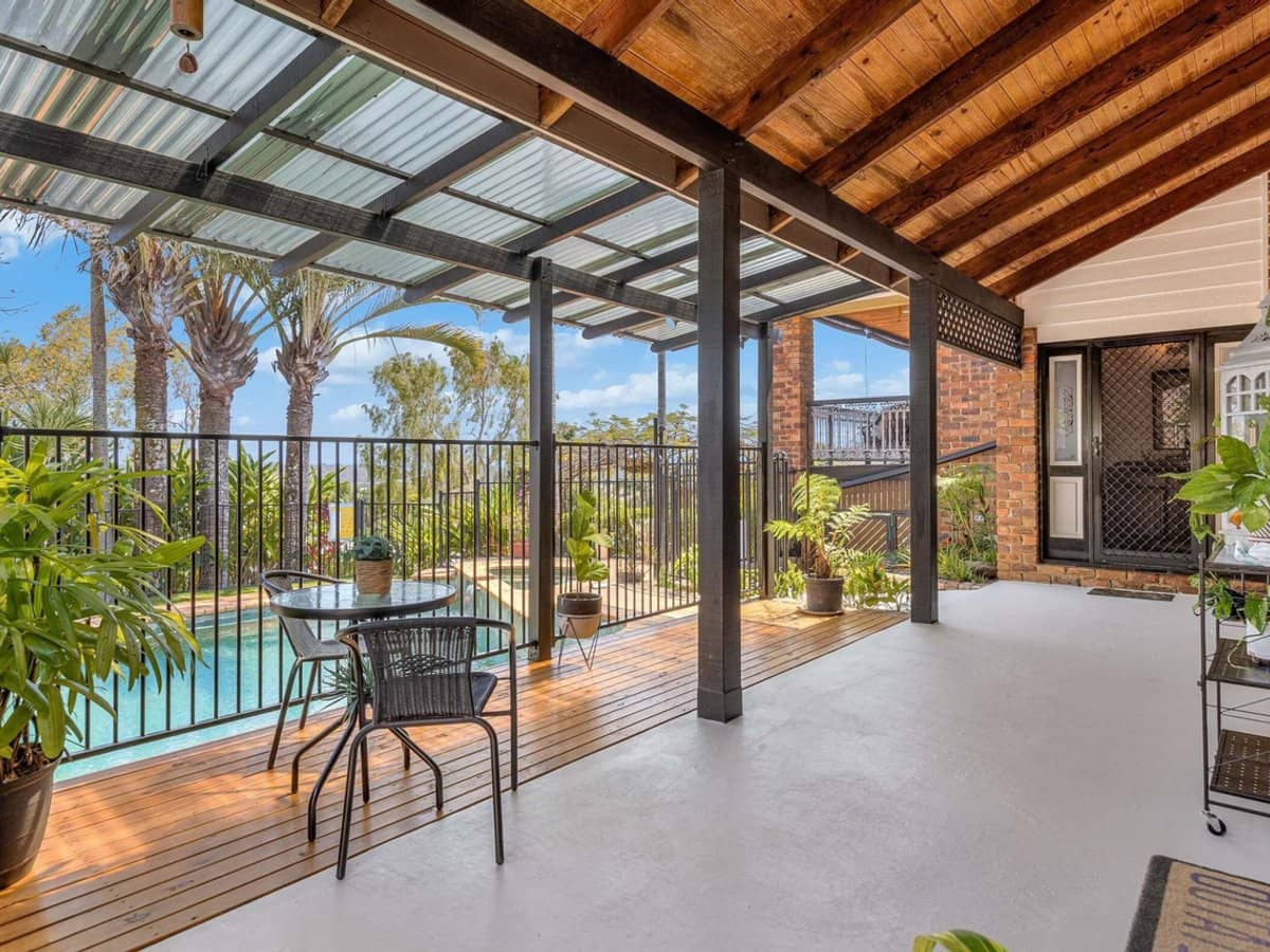 22 Widgee Avenue, BANORA POINT - Thumbnail 8