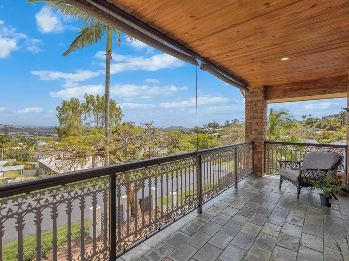 22 Widgee Avenue, BANORA POINT - Thumbnail 10