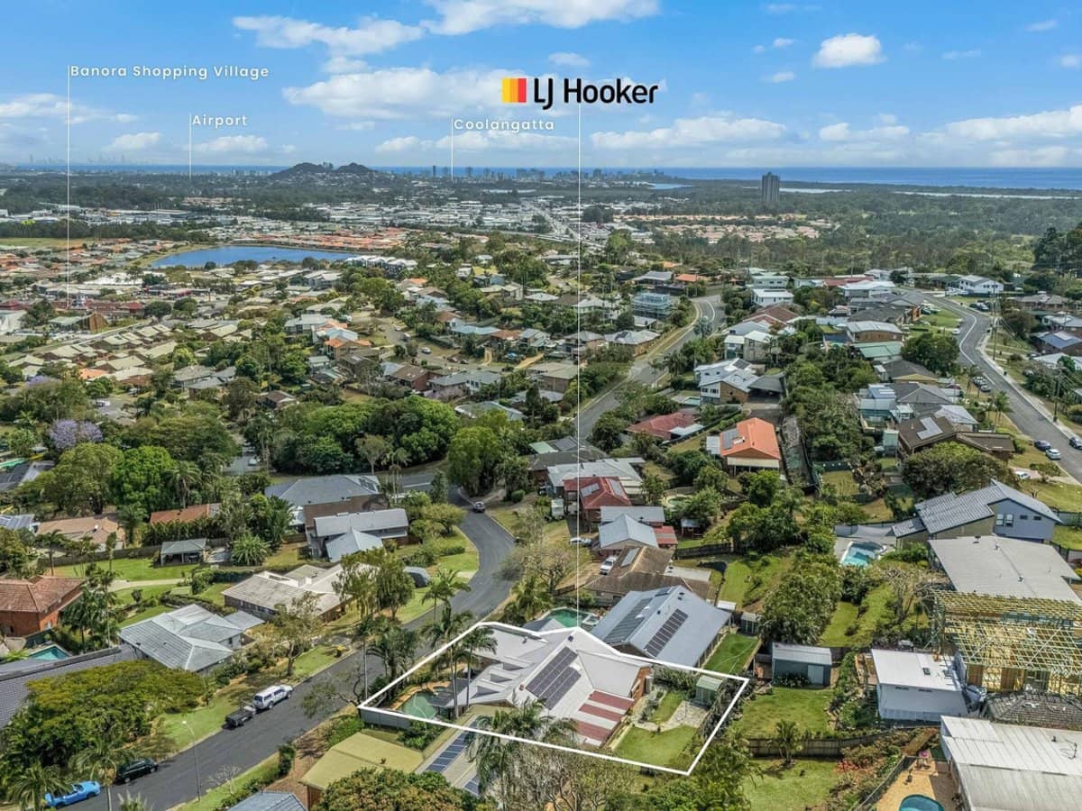 22 Widgee Avenue, BANORA POINT - Thumbnail 17