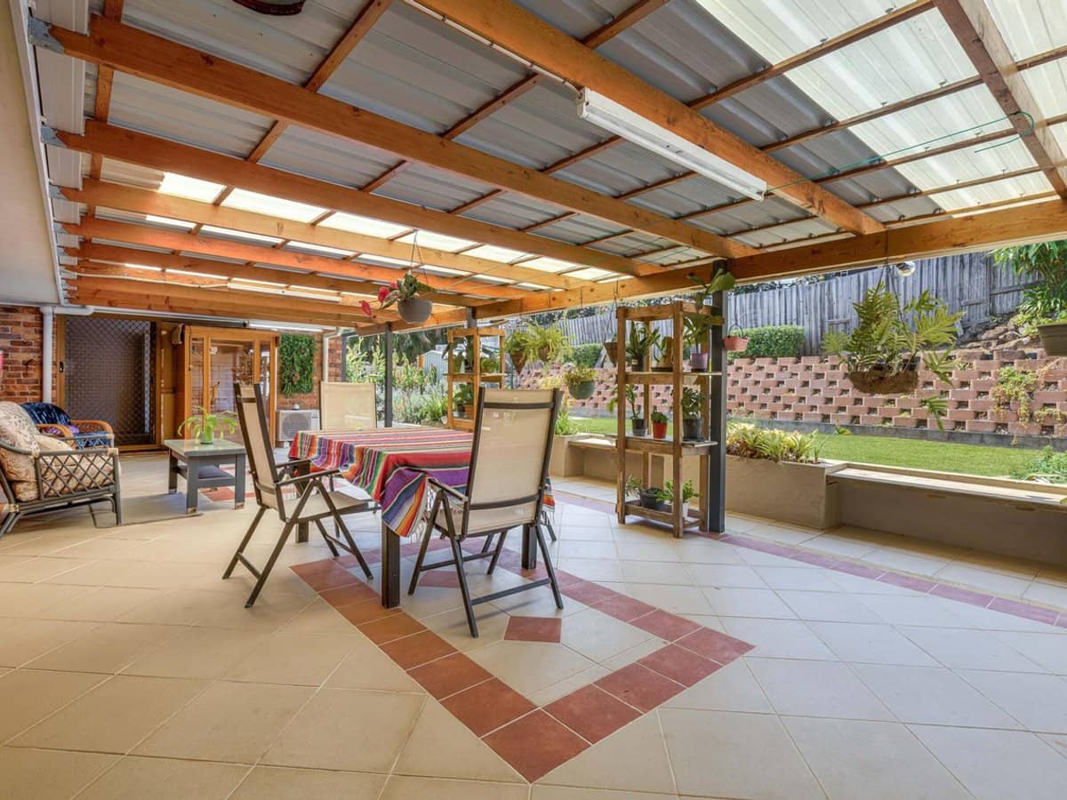 22 Widgee Avenue, BANORA POINT - Thumbnail 18