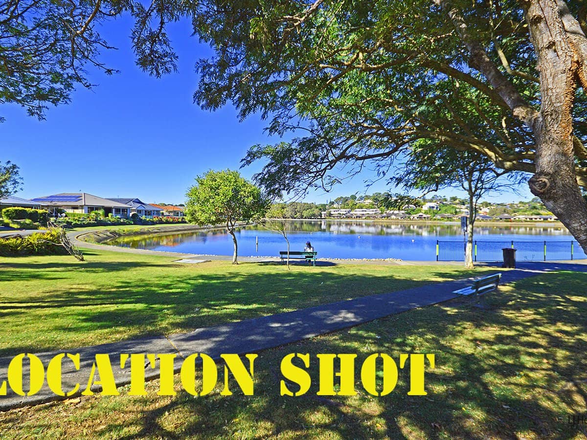 22 Widgee Avenue, BANORA POINT - Thumbnail 21