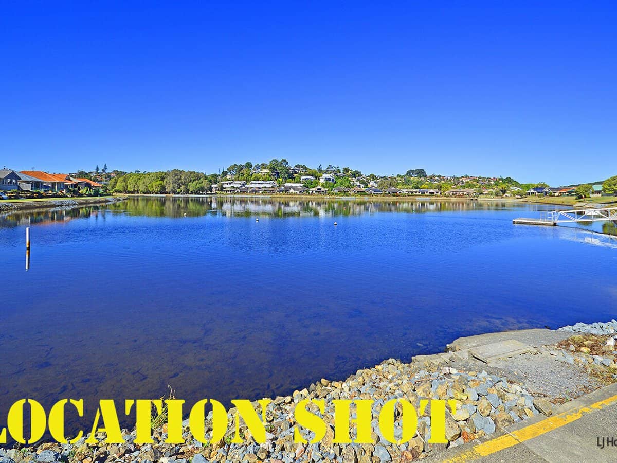 22 Widgee Avenue, BANORA POINT - Thumbnail 23