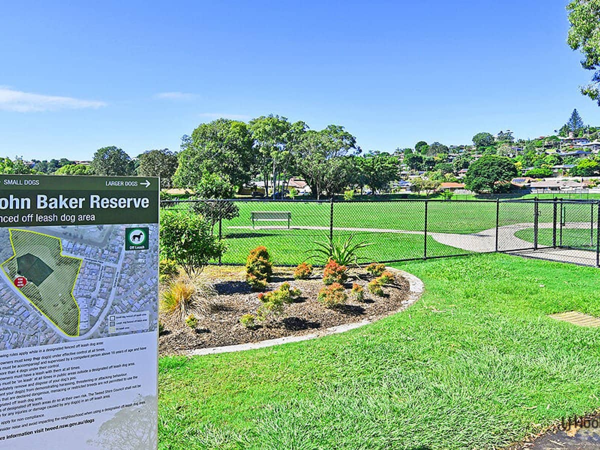 22 Widgee Avenue, BANORA POINT - Thumbnail 25