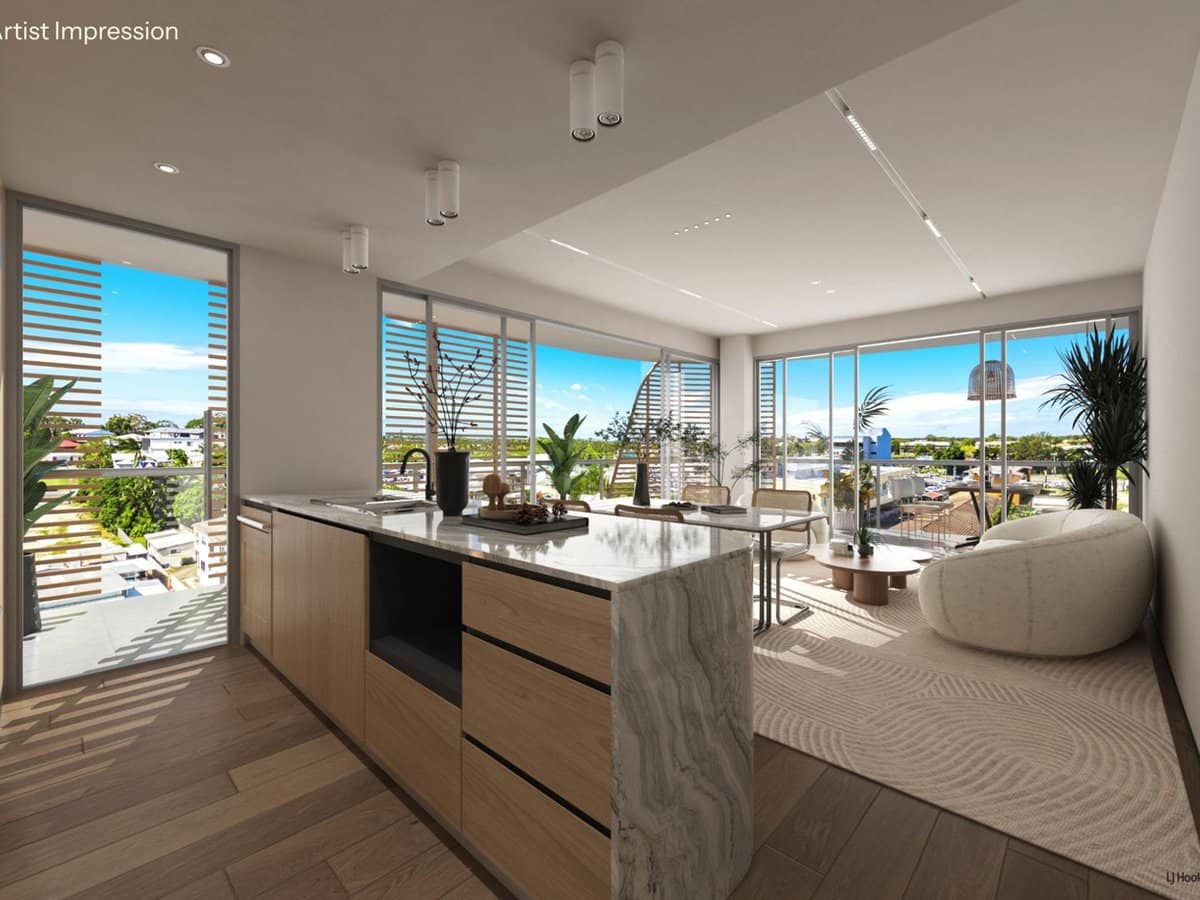 41 Boyd Street, TWEED HEADS - Thumbnail 2