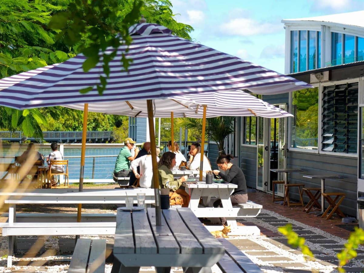 41 Boyd Street, TWEED HEADS - Thumbnail 7