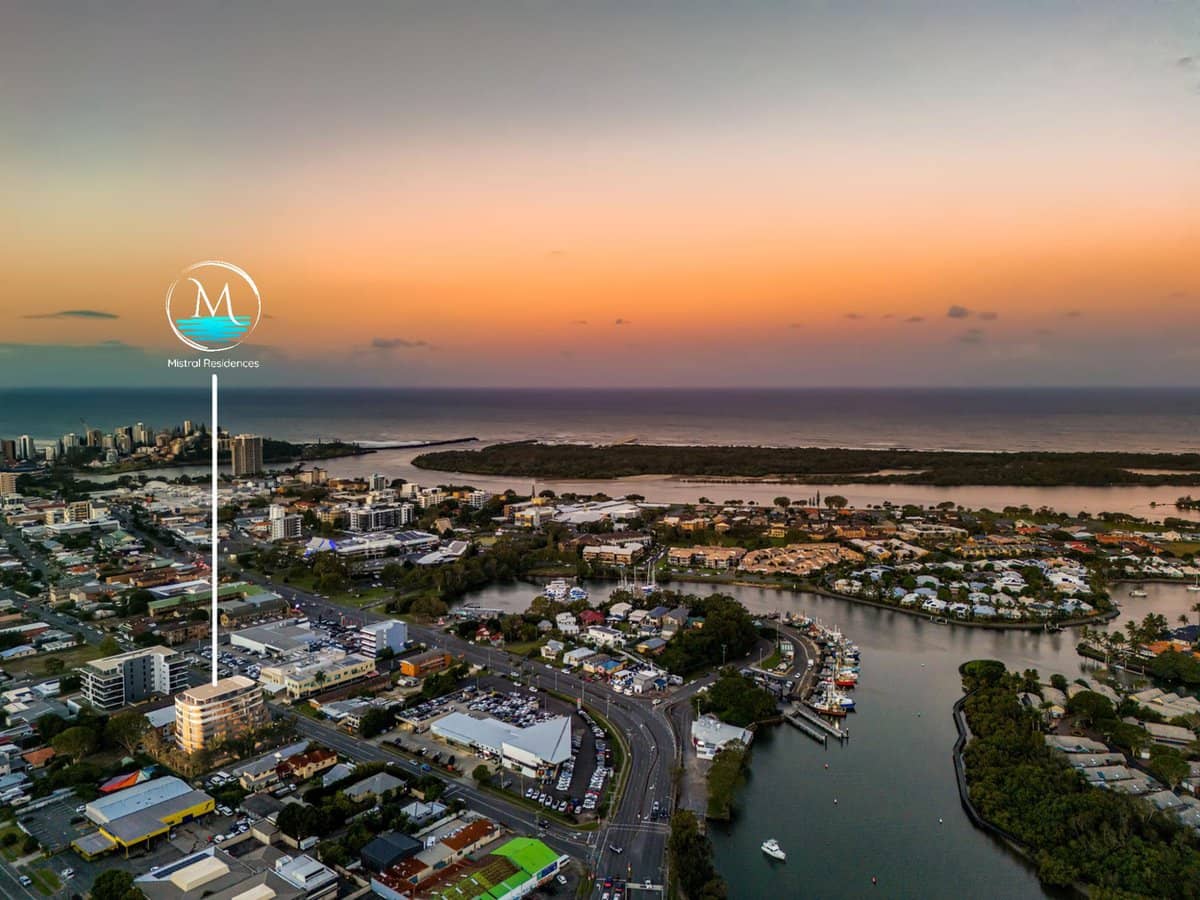 41 Boyd Street, TWEED HEADS - Thumbnail 10