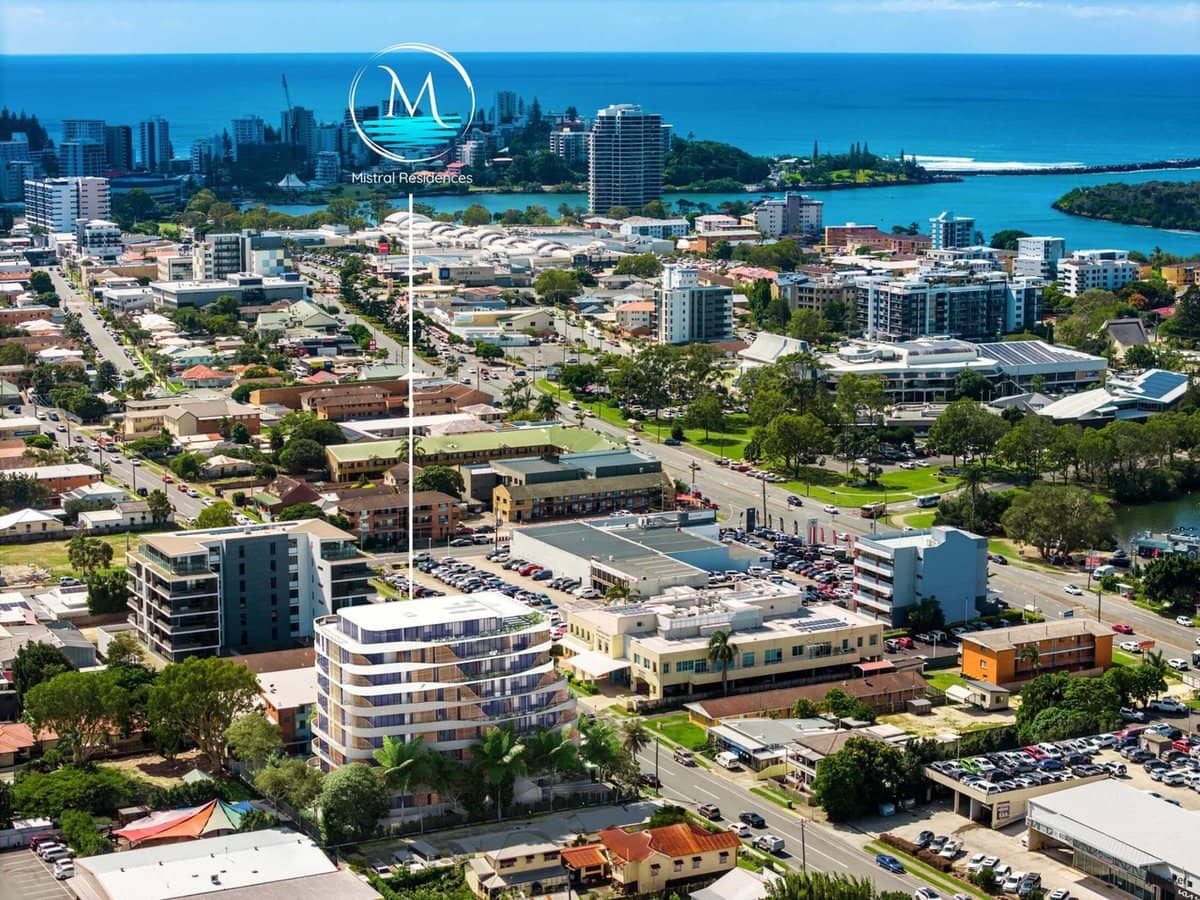 41 Boyd Street, TWEED HEADS - Thumbnail 11