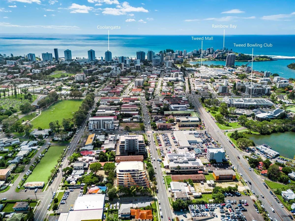 41 Boyd Street, TWEED HEADS - Thumbnail 13