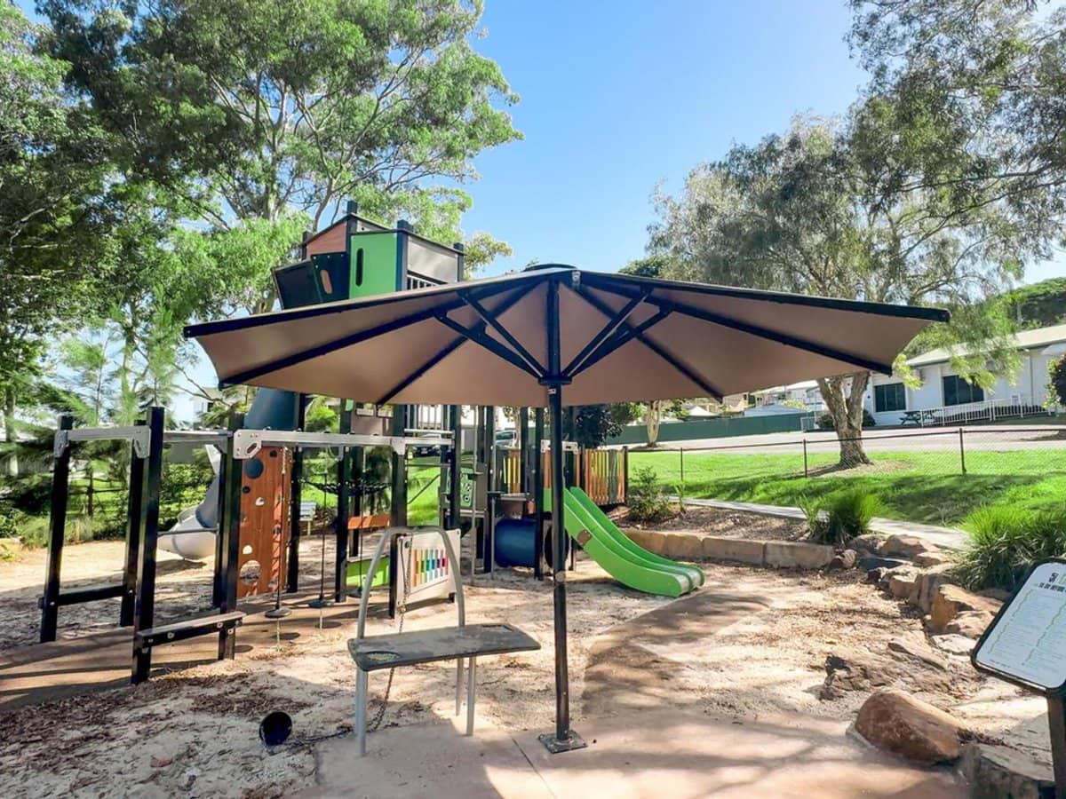 41 Boyd Street, TWEED HEADS - Thumbnail 16