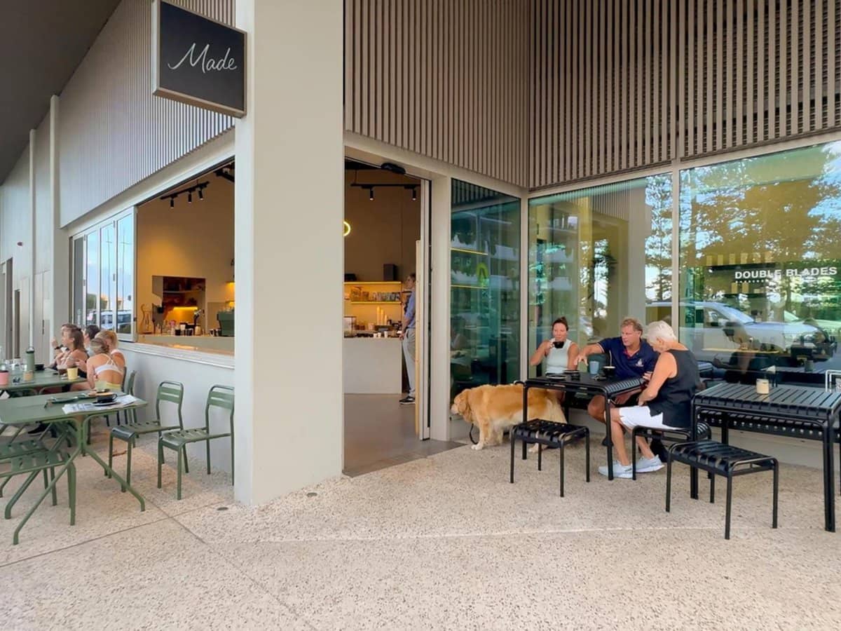 41 Boyd Street, TWEED HEADS - Thumbnail 20