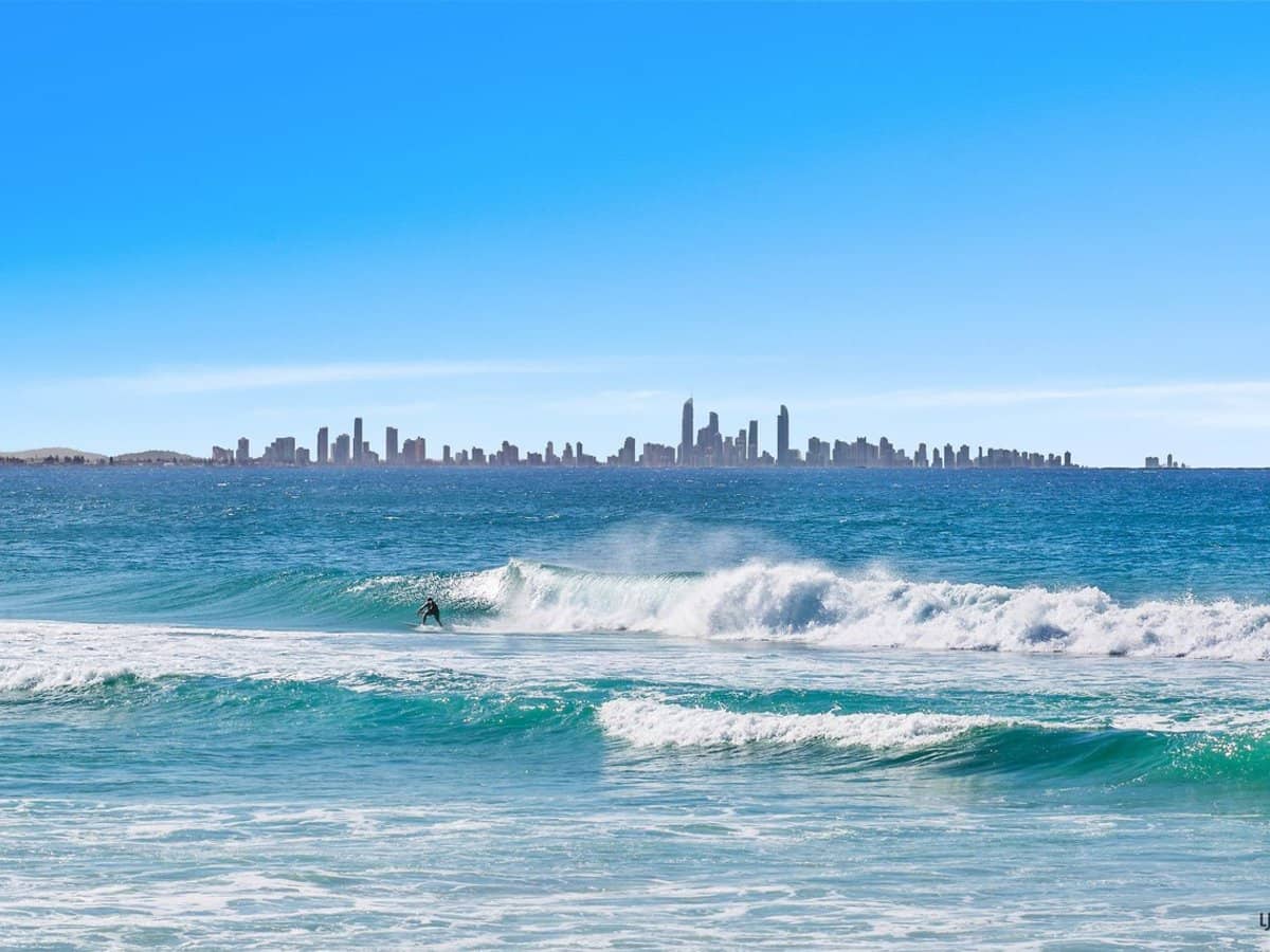 41 Boyd Street, TWEED HEADS - Thumbnail 22