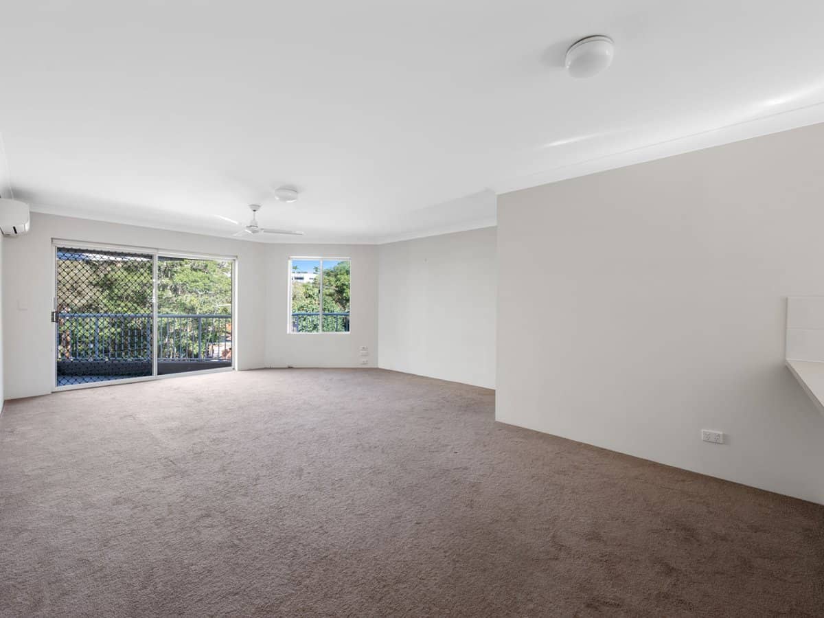 19 Heath Street, SOUTHPORT - Thumbnail 3