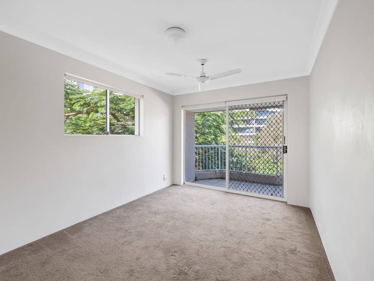 19 Heath Street, SOUTHPORT - Thumbnail 5