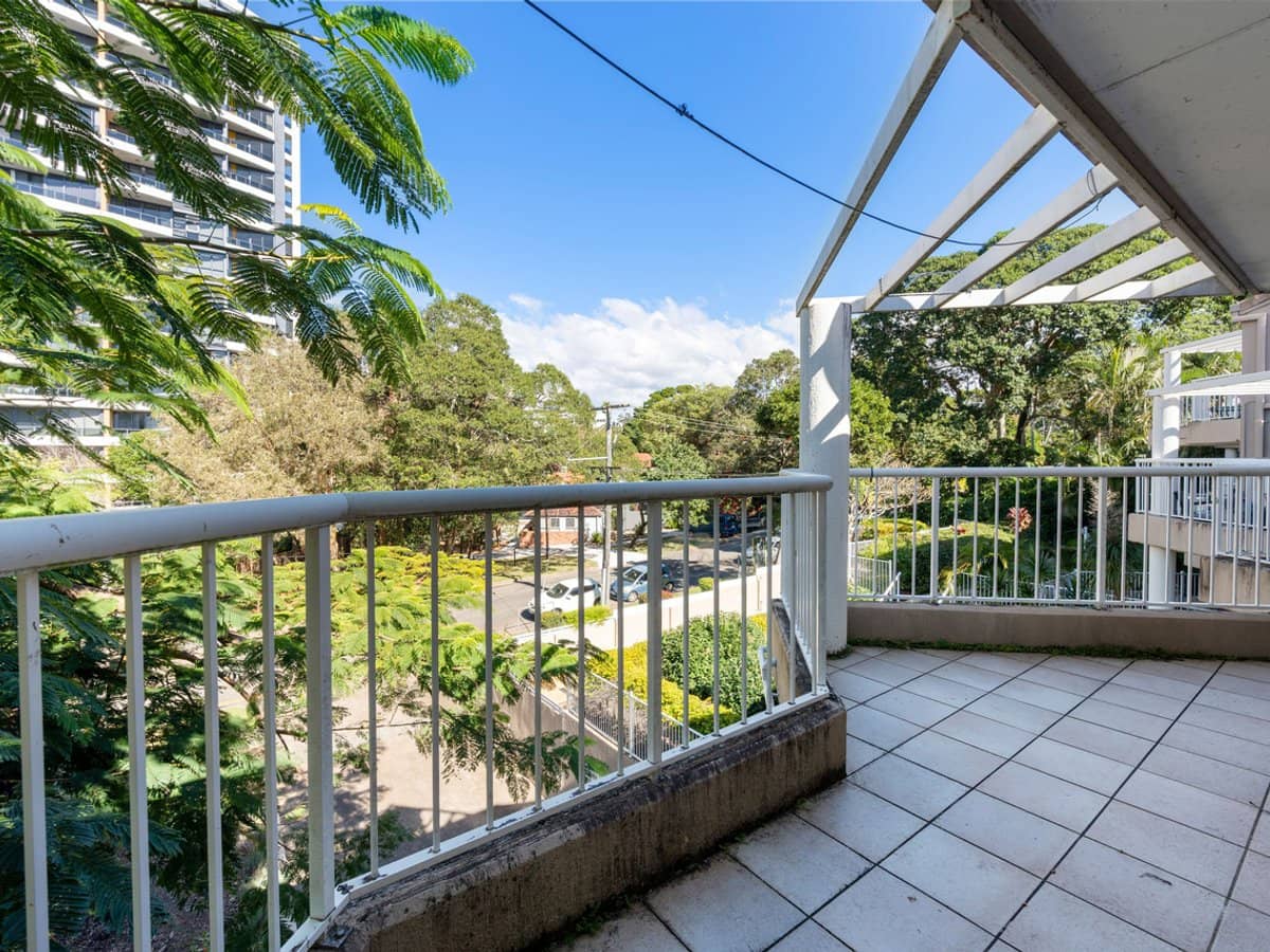 19 Heath Street, SOUTHPORT - Thumbnail 6