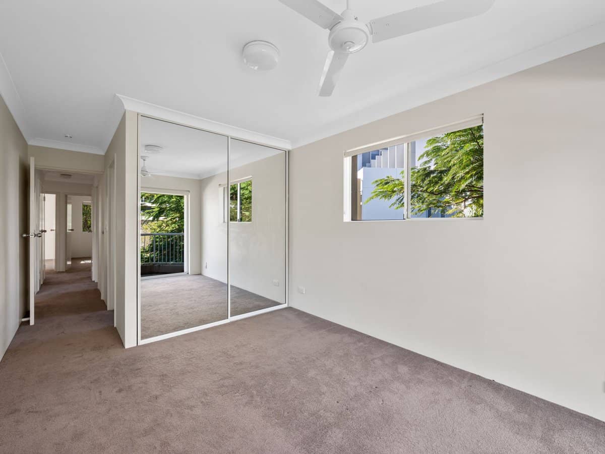 19 Heath Street, SOUTHPORT - Thumbnail 7