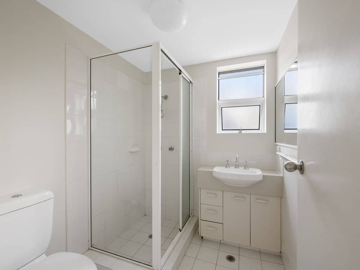 19 Heath Street, SOUTHPORT - Thumbnail 8