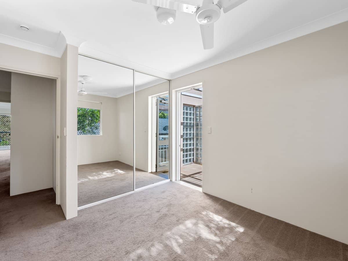 19 Heath Street, SOUTHPORT - Thumbnail 9