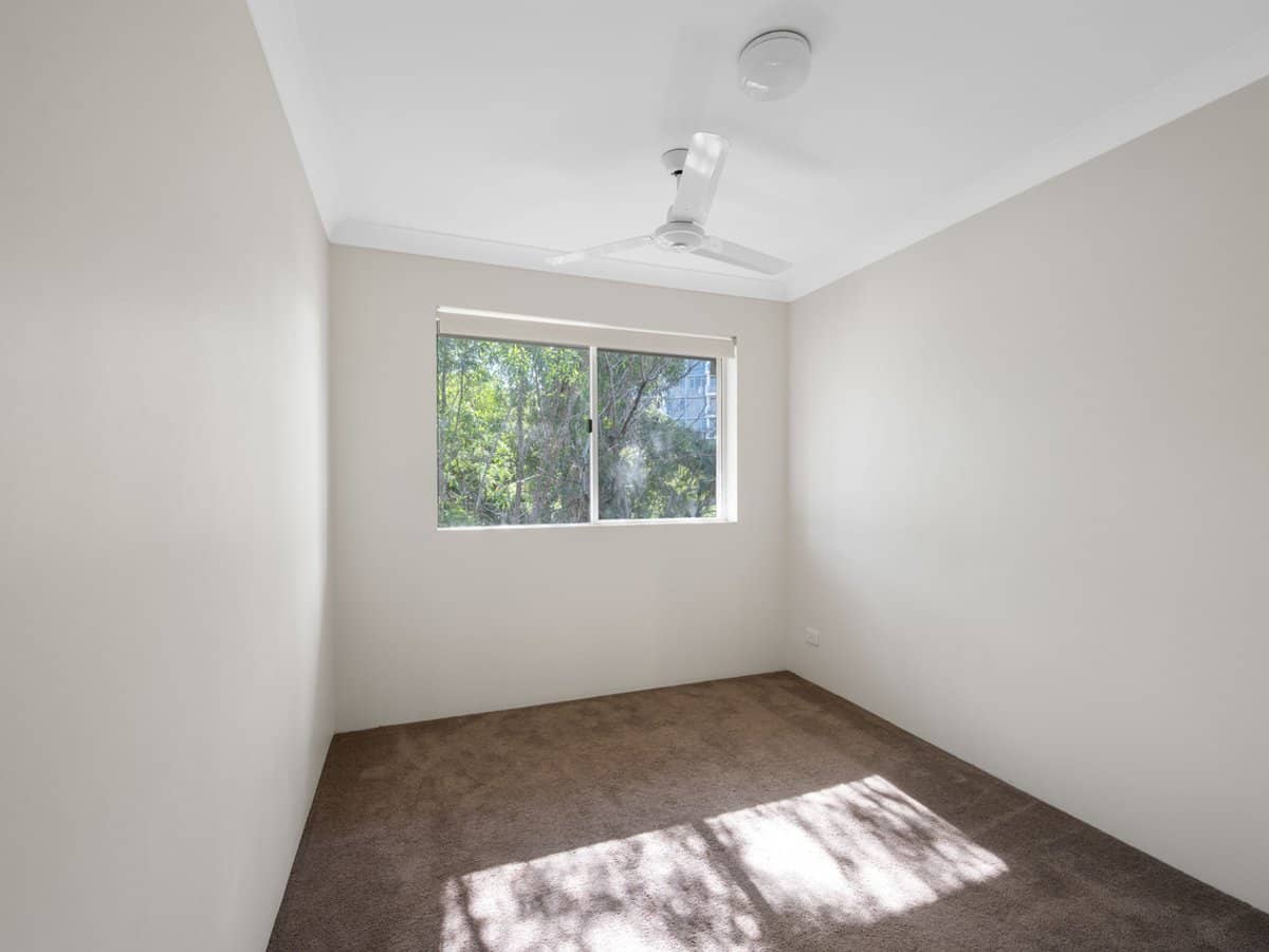 19 Heath Street, SOUTHPORT - Thumbnail 10