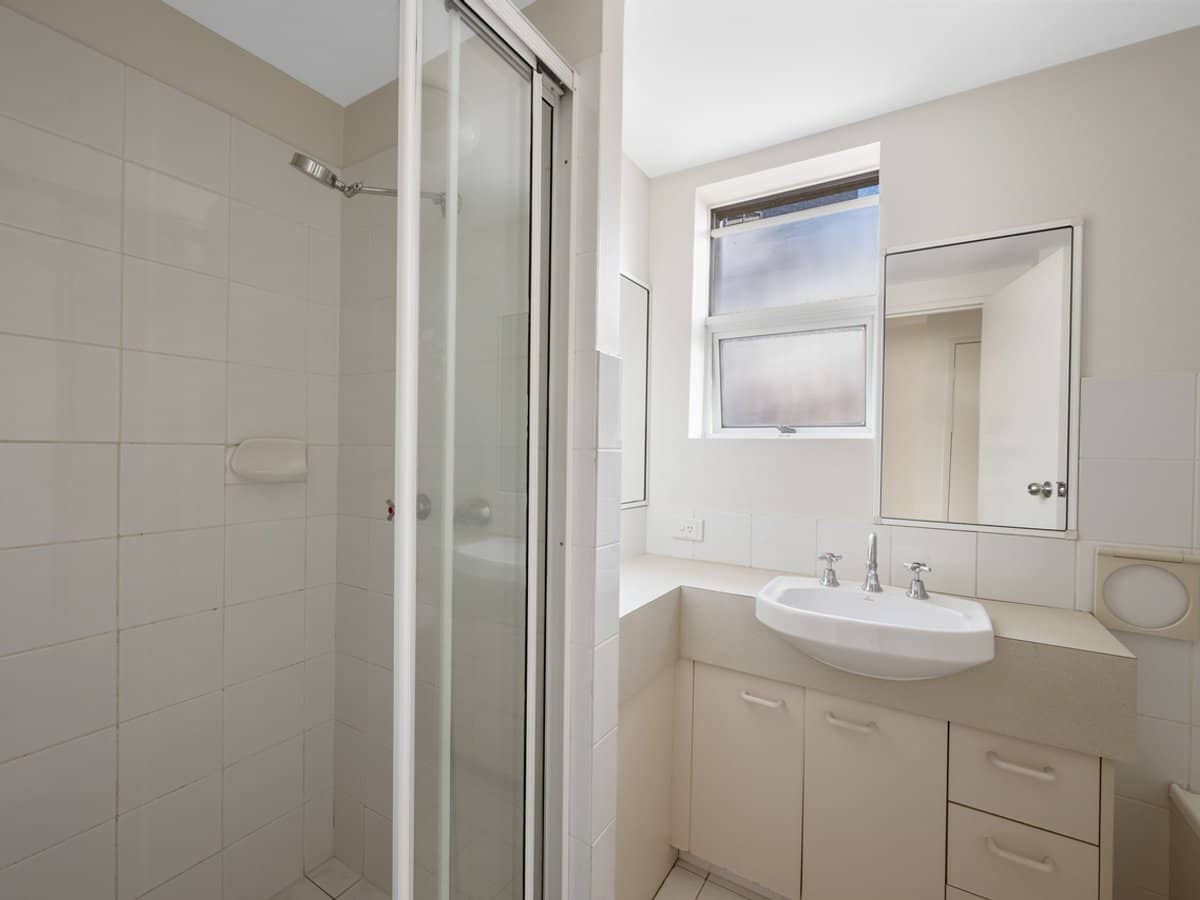 19 Heath Street, SOUTHPORT - Thumbnail 11