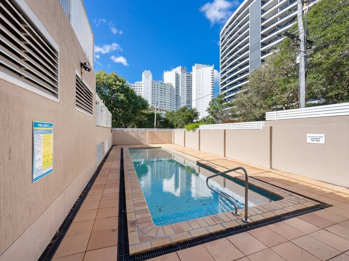 19 Heath Street, SOUTHPORT - Thumbnail 12