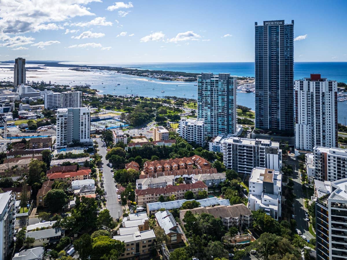 19 Heath Street, SOUTHPORT - Thumbnail 13