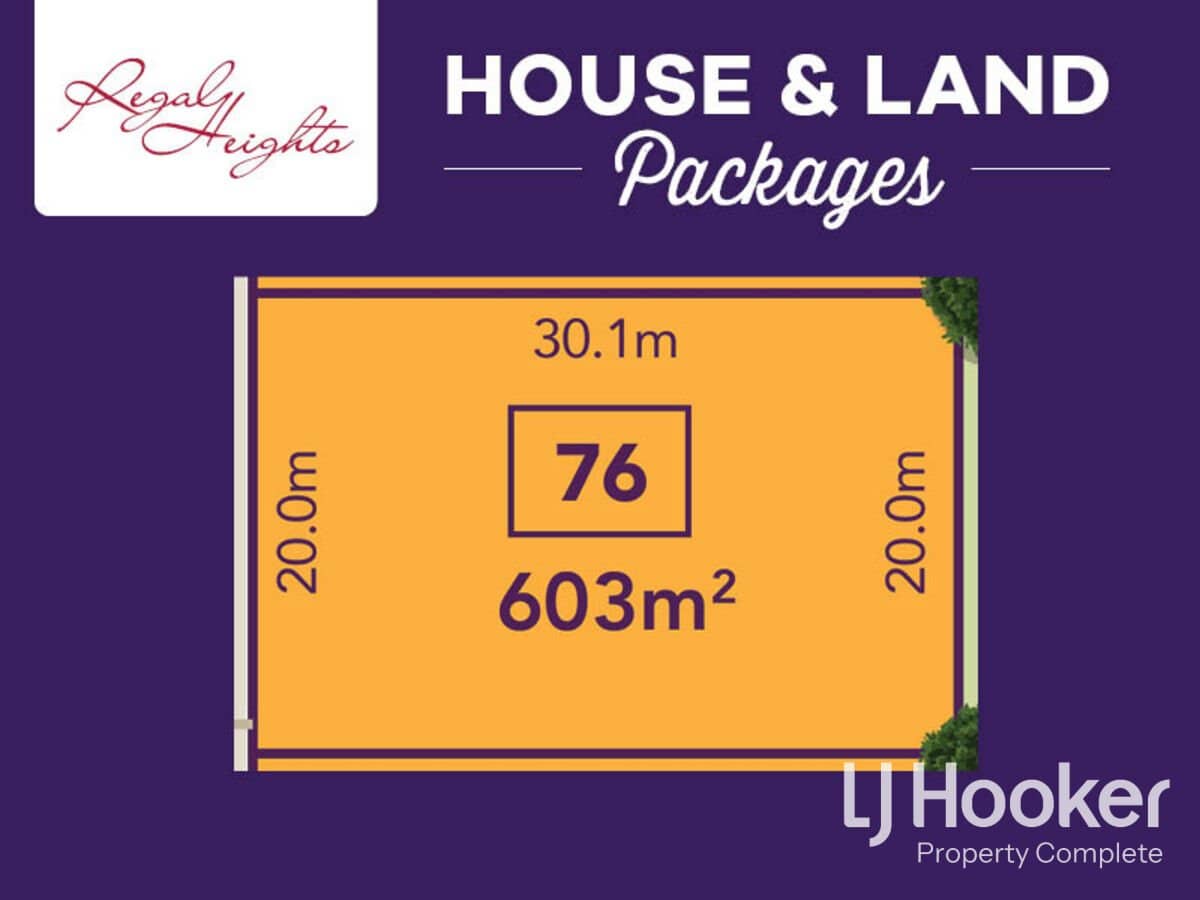 6 Marcus Drive, REGENTS PARK - Thumbnail 1